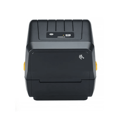 IMPRESORA DE ETIQUETAS ZEBRA ZD230 - TRANSFERENCIA TÉRMICA 74/300M ETHERNET (ZD23042-301C00EZ) (NT3)