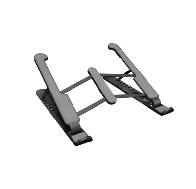 SOPORTE PLEGABLE PARA LAPTOPS XTECH 17