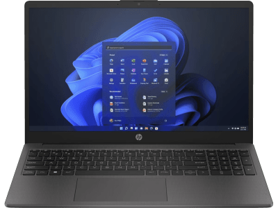 LAPTOP HP 250 G10 15.6