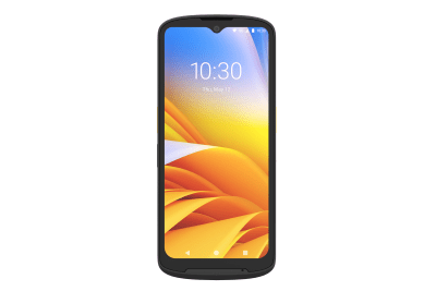 TERMINAL MÓVIL ZEBRA TC15 - 6.5