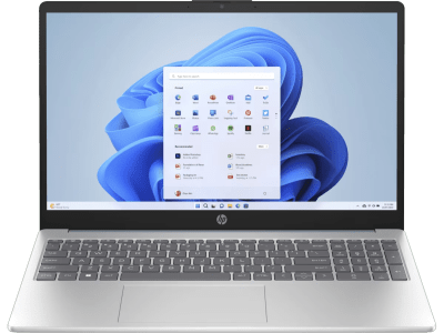 LAPTOP HP 15-FD0026LA 15.6