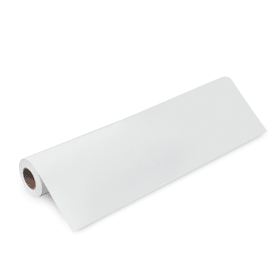 PAPEL BOND P/PLOTTER 36