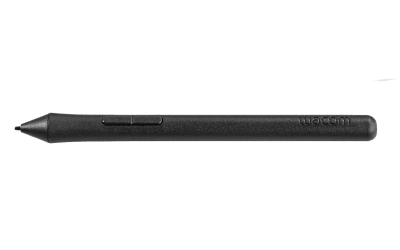 LAPIZ ÓPTICO WACOM 2K - INALÁMBRICO NEGRO (LP190K) (NT7)