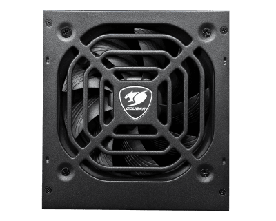FUENTE DE PODER COUGAR XTC600 80PLUS WHITE (31XC060.0005P)
