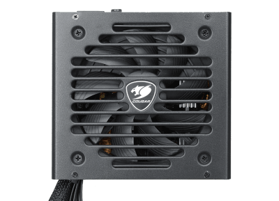FUENTE DE PODER COUGAR VTE X2 650W 80PLUS BZ (31VX065.004P)