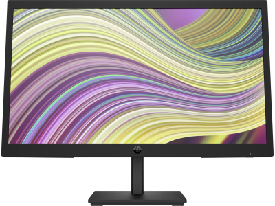 MONITOR HP P22V G5 21.5