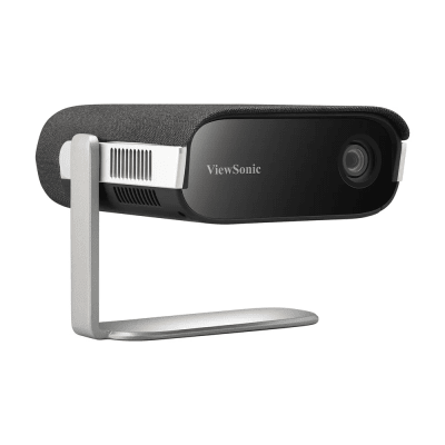 PROYECTOR VIEWSONIC PORTATIL CON ALTAVOCES (M1X) (NT7)