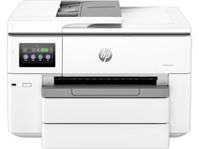 IMPRESORA MULTIFUNCIONAL HP OFFICEJET PRO 9730 (537P5C#AKY) (NT3)