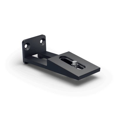 SOPORTE DE PARED PARA CÁMARA JABRA PANACAST (14207-57) (NT3)1