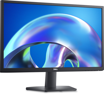 MONITOR DELL SE2425H - 24