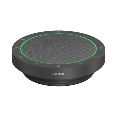 ALTAVOZ / SPEAKER JABRA SPEAK2 55 MS TEAMS (2755-109)