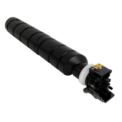 TONER DE IMPRESION KYOCERA TK-8527K - NEGRO (TK-8527K) (NT13)