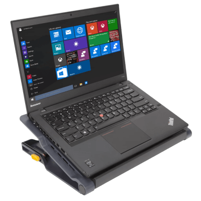 COOLER TARGUS PARA LAPTOP CHILL MAT+ DE 17