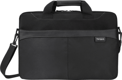 MALETIN TARGUS BUSINESS CASUAL SLIPCASE 15.6