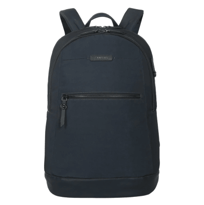 MOCHILA TARGUS AVILA 15.6