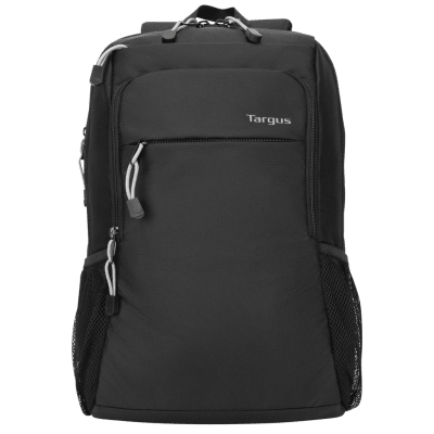 MOCHILA TARGUS INTELLECT ADVANCED 15.6