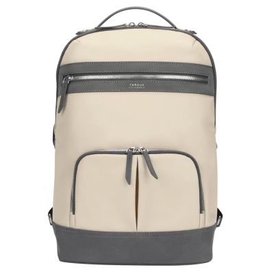 MOCHILA TARGUS NEWPORT 16