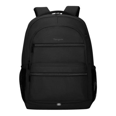 MOCHILA TARGUS OCTAVE II 15.6