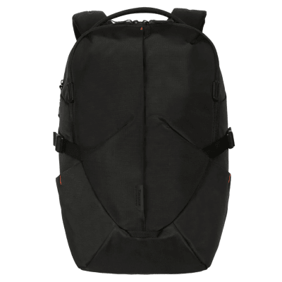 MOCHILA TARGUS TERRA ECOSMART 16