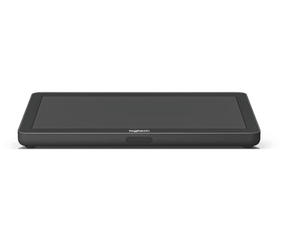CONTROLADOR TACTIL LOGITECH B2B TAP PARA VIDEO CONFERENCIA (939-001950) (NT8)