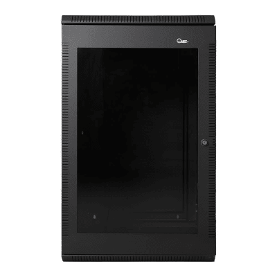 GABINETE DE PARED ABATIBLE QUEST 18RU (GW-2070) (NT1)