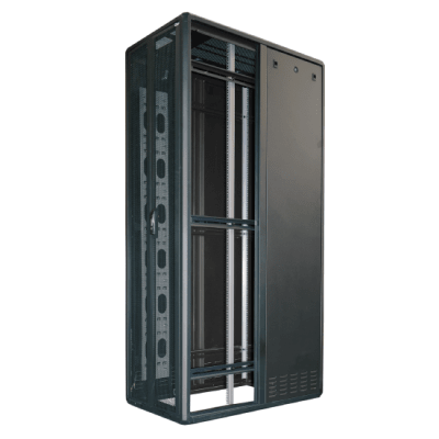 GABINETE DE PISO QUEST 45RU (GF-2604) (NT1)