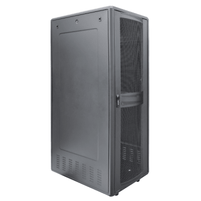GABINETE DE PISO QUEST 45RU (GF-2398) (NT1)
