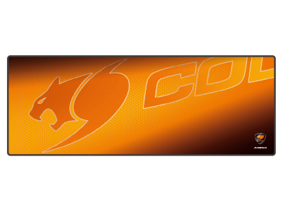 MOUSE PAD COUGAR ARENA XL (3PAREHBXRB5.0001)