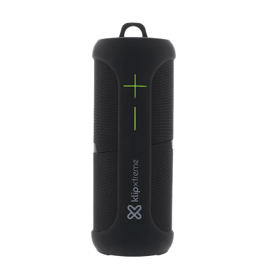 PARLANTE 2 EN 1 KLIPXTREME VIBE 360 BLUETOOTH (KBS-800)