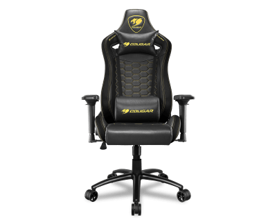 SILLA GAMER COUGAR OUTRIDER S ROYAL (3MOURNXB.0001)