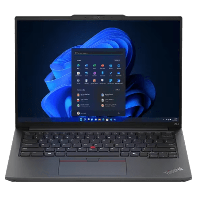LAPTOP LENOVO THINKPAD E14 GEN6 14