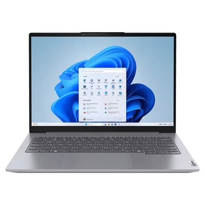 LAPTOP LENOVO THINKBOOK 14 7MA GEN 14