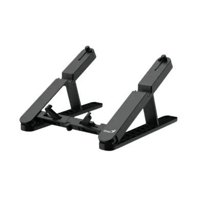 BASE GENIUS P/NOTEBOOK-TABLET G-STAND M200 10