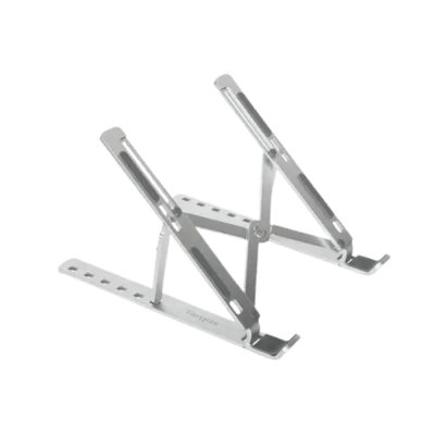 BASE TARGUS NOTEBOOK/TABLET DE 10