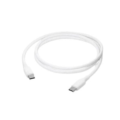 CABLE KRAMER C-USB/CC10 USB-C 2.0 USB C(M) A USB-C(M) 10FT - 3M (96-02357010) (NT8)1