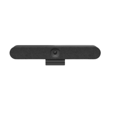 CAMARA LOGITECH B2B RALLY BAR HUDDLE TODO EN UNO USB GRAPHITE (960-001509) (NT8)
