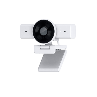 CAMARA RAZER KIYO V2 X STREAMING 1080P FPS USB QUARTZ (RZ19-05380300-R3U1) (NT8)1