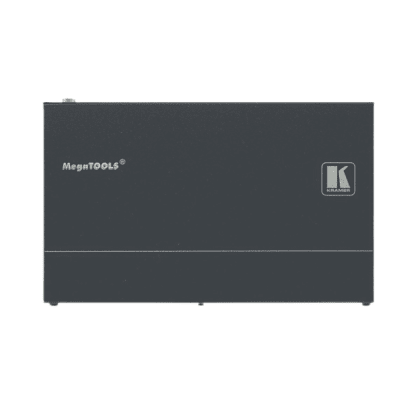 CONTROLADOR MAESTRO KRAMER SL-240C DE SALA COMPACTO DE 16 PUERTOS CON POE (30-80484090) (NT8)1