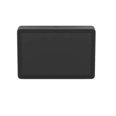 CONTROLADOR TACTIL LOGITECH B2B TAP IP P/VIDEO CONFERENCIA (952-000085) (NT8)1