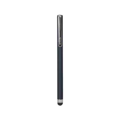 LAPIZ P/SMARTPHONE TARGUS SLIM STYLUS NEGRO (AMM12US) (NT8)
