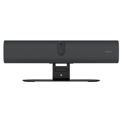 SISTEMA DE VIDEOCONFERENCIA JABRA PANACAST U30 VB UC NA (8800-231) (NT3)1