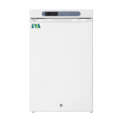 CONGELADOR THERMOBOX BIOMEDICO -25°C DE 100 LITROS (MDF-25V100) (NT50)1