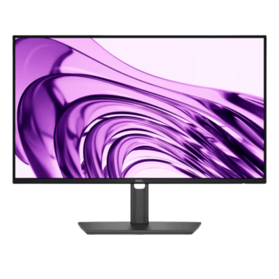 MONITOR DELL PRO P 22