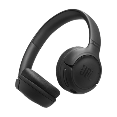 AURICULAR JBL BLUETOOH TUNE 530BT, NEGRO (JBLT530BTBLKAM) (NT3)1
