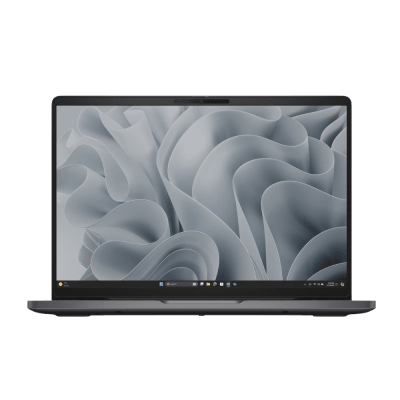 LAPTOP DELL PRO, 14
