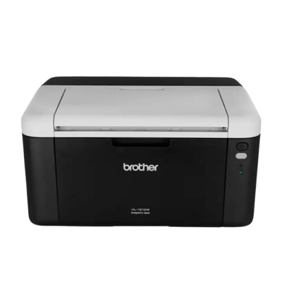 IMPRESORA LASER BROTHER MONOCROMATICA HL1212W CON WIFI (HL1212W) (NT6)