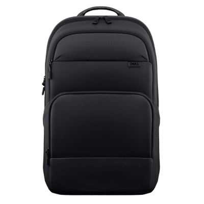 MOCHILA DELL CP5626 ECOLOOP 16