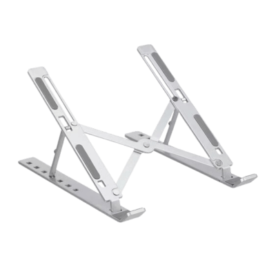 SOPORTE PARA LAPTOP GAME PRO 15.6