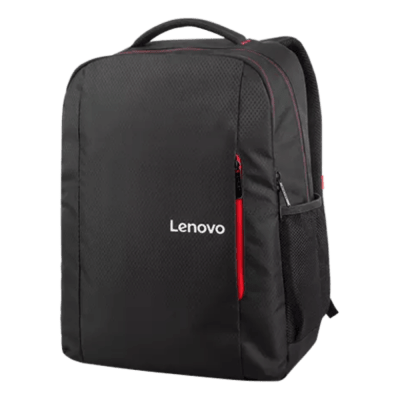MOCHILA LENOVO B510 PARA LAPTOP 15.6