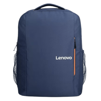 MOCHILA LENOVO B515 PARA LAPTOP DE 15.6